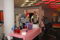 2023-02-18 Feestje bij de Club 111 03 2023-02-18 Feestje bij de Club 111 03